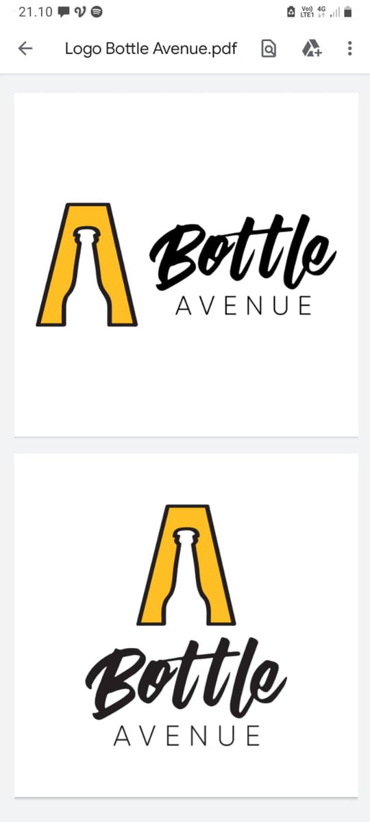 DUICKadhi (@duickadhi) on Twitter photo 