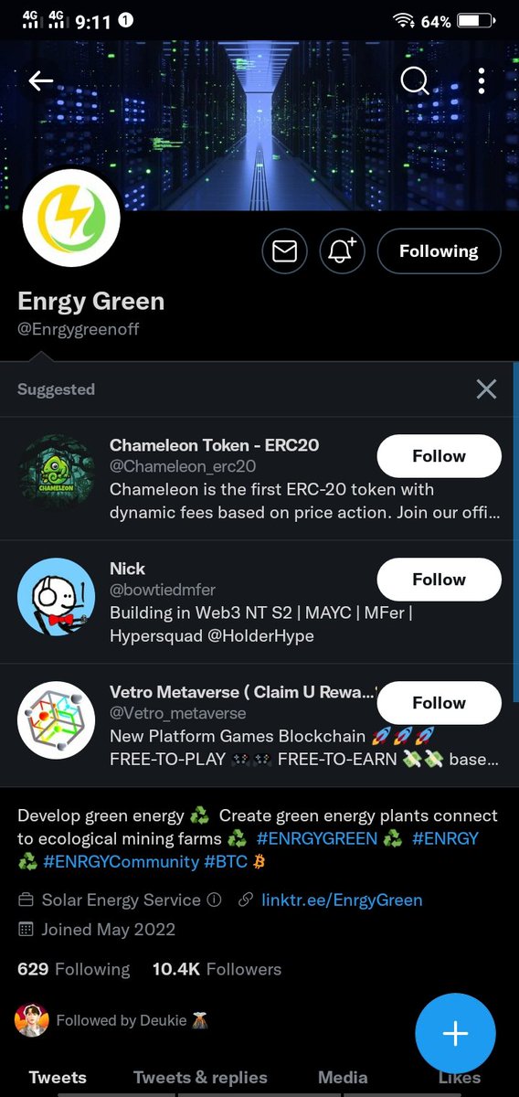 xesoheex's tweet photo. @DoyoungPromotes @Enrgygreenoff https://t.co/f5ufrEq6er