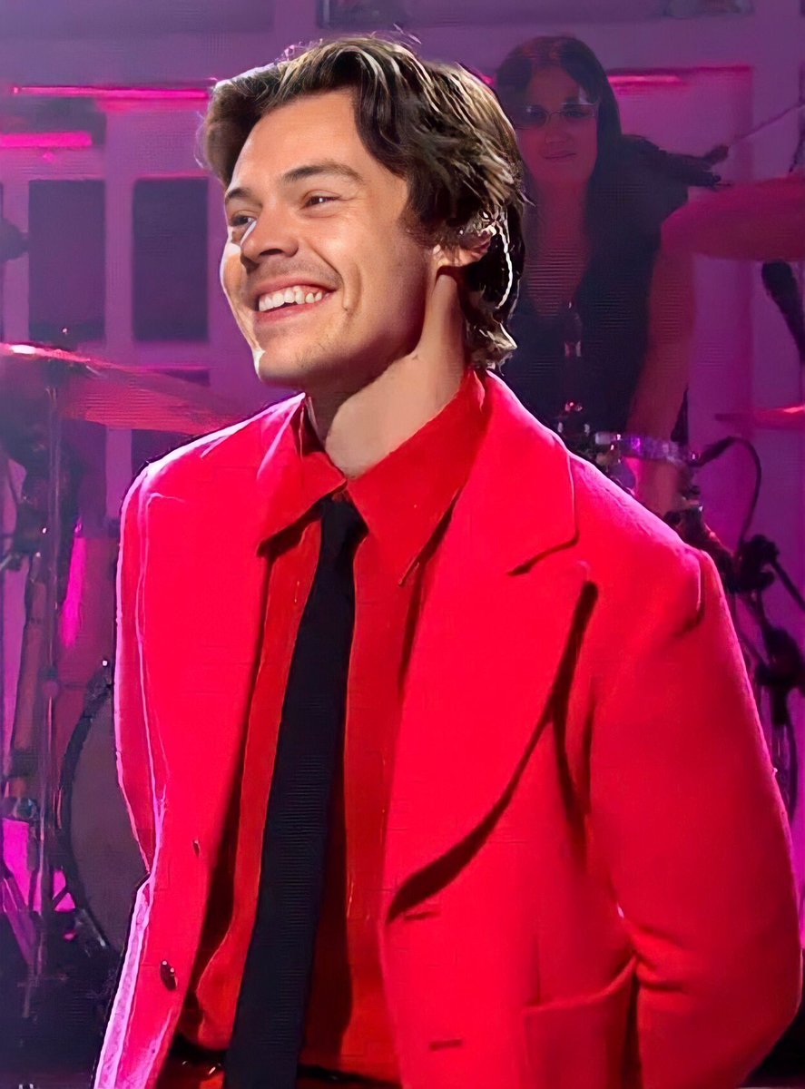 paraguaystyles's tweet photo. Buen día 😍

Esperamos que esta sonrisa les dé un buen inicio de jornada 🤭❤️

Queremos fecha para Paraguay 👀🇵🇾

#HarryComeToParaguay https://t.co/9Mus1D6Dwz