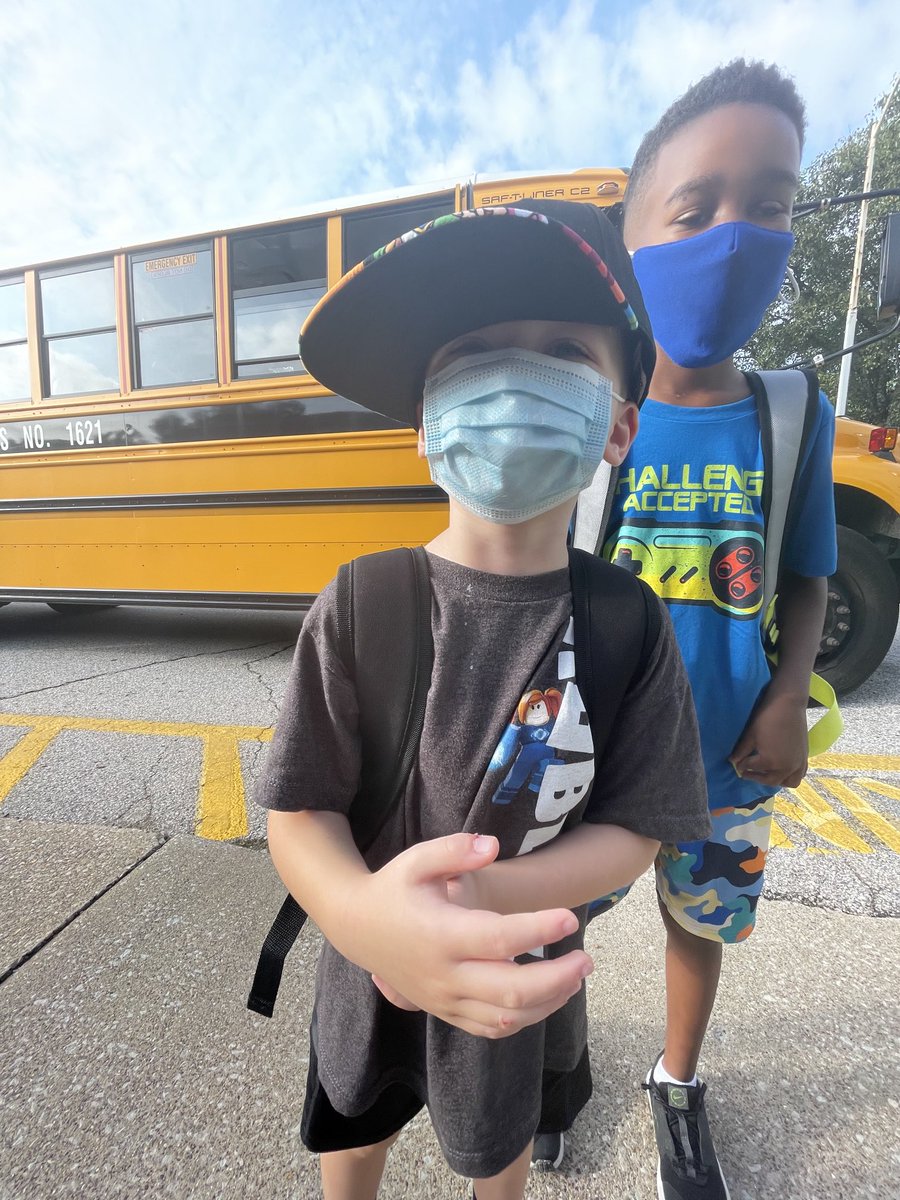 Dr. Brian Yearwood tweet media