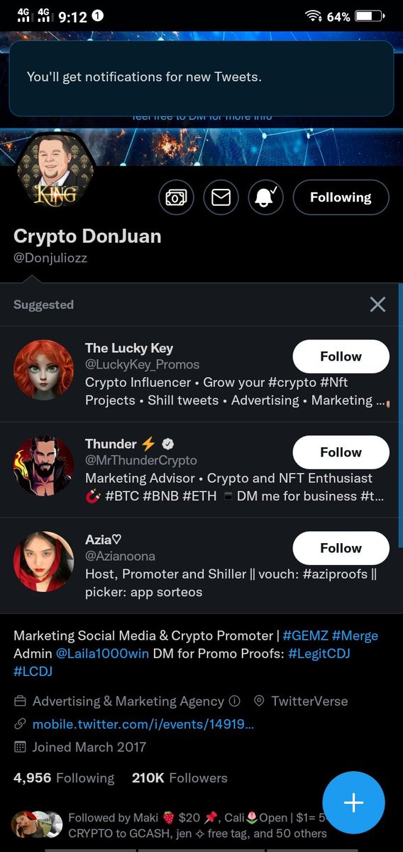 xesoheex's tweet photo. @jiims @Donjuliozz done, tysm!! https://t.co/gNV4T5tdgv