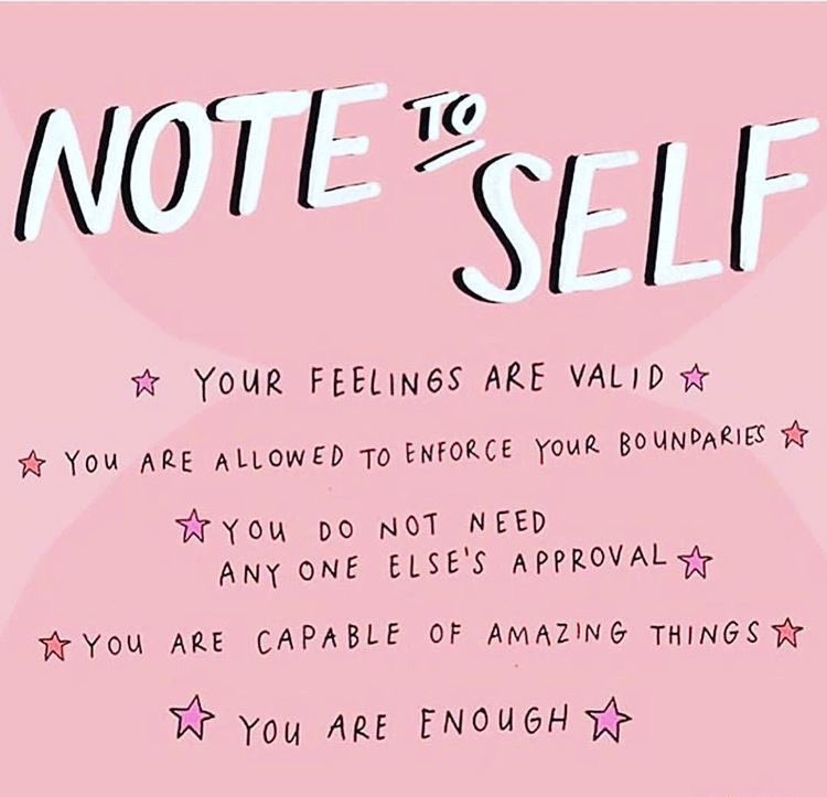 jesikadees's tweet photo. Boundaries are important to let everyone know what you will and will Not tolerate. Who cares what people think! https://t.co/6S1r0DPUOq