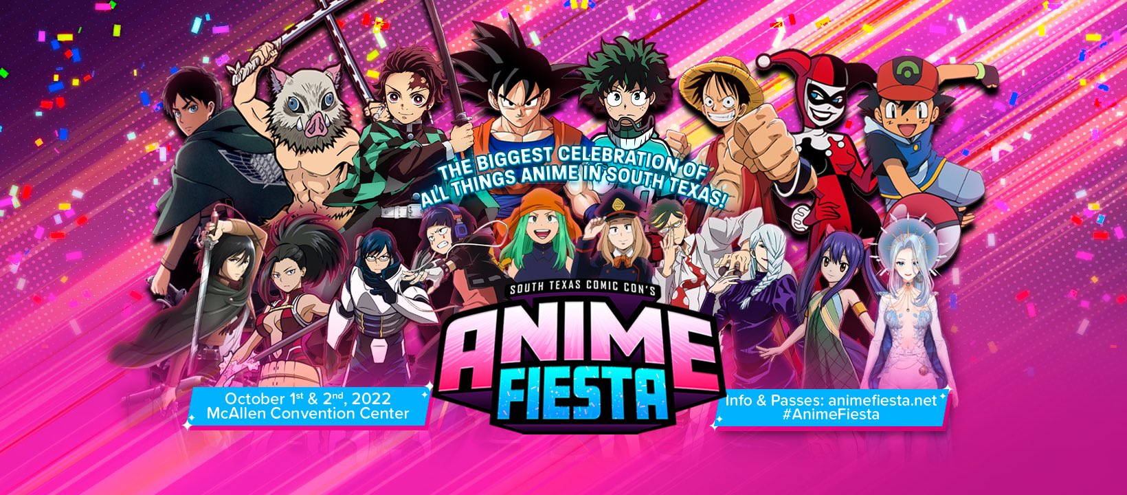Animefest Wikipedia #39 Animefest Wikipedia