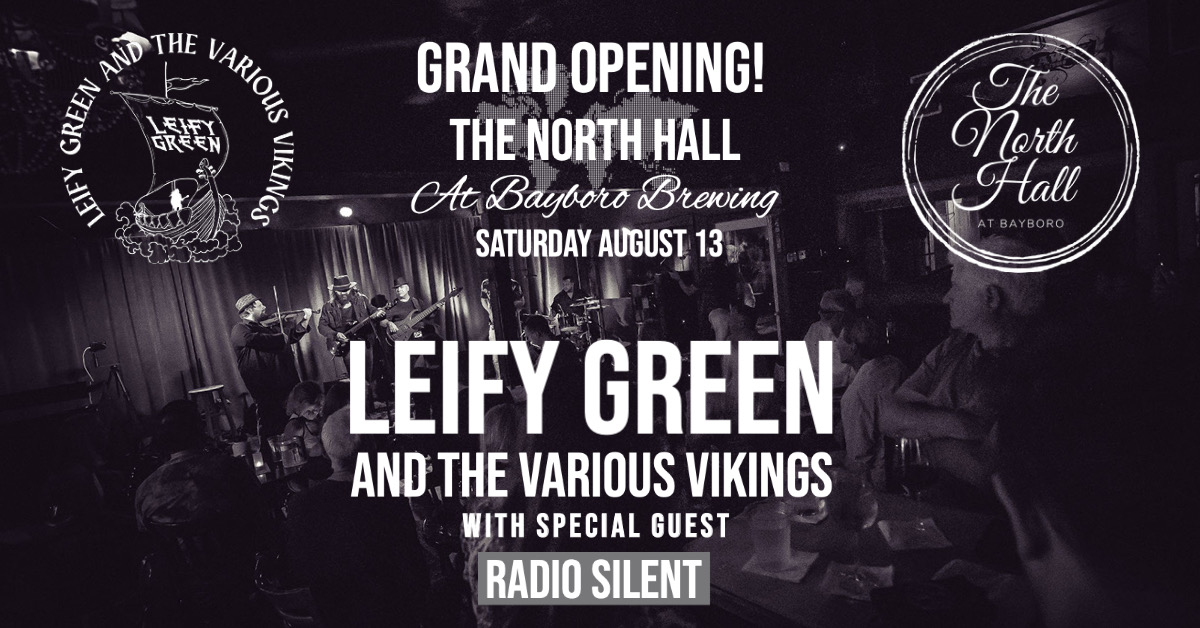 Hideaway Cafe tweet media