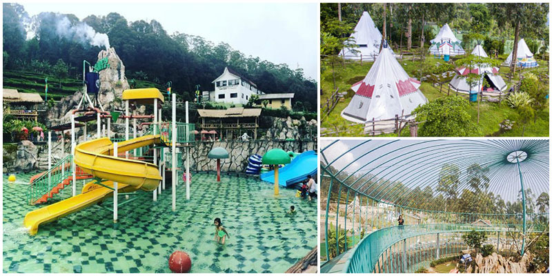 sultan_lim's tweet photo. #outboundbandung
#outboundbogor
#outboundgarut
#outboundanyer
#wisatabandung
#wisatayogya
#wisataAnyer
#wisataBali
#wisataBogor
#wisatapangandaran
https://t.co/H38ness7XX https://t.co/kMybb5ETdM