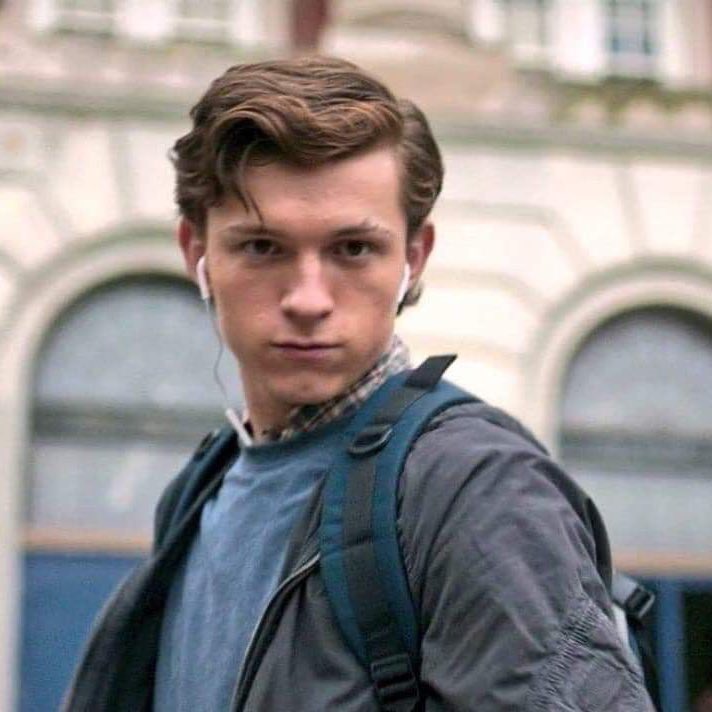 happy birthday to the one and only, peter parker 🫂