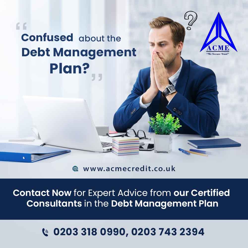 acmecreditt's tweet photo. Confused about the Debt Management Plan?
Contact Now for Expert Advice from our Certified Consultants in the Debt Management Plan

Visit:- https://t.co/rNYsZql0zh
WhatsApp/Call:- +44 7779 648018

#debt #debtfree #debtmanagement #debtsolutions #debtmanagementplan #london #england https://t.co/RV5QOjVksI