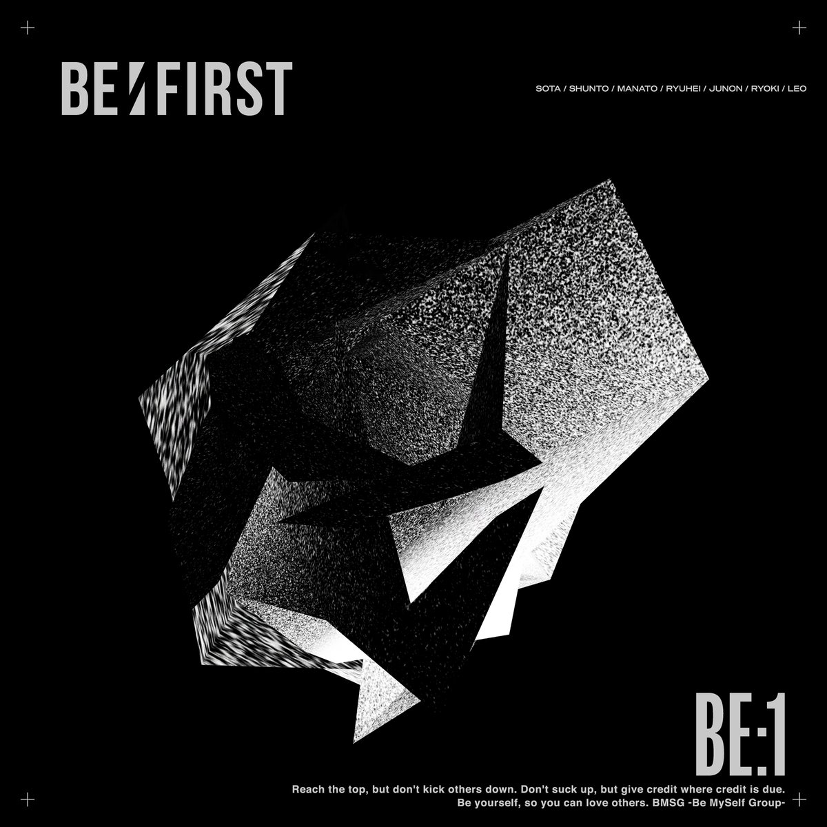 BE:FIRST / Move OnSpotify(@SpotifyJP)のプレイリストに選曲🎧New Music Wednesday 🎧Teen Culture🎧Dance Pop: Japan🎧Boys Group Japan#BEFIRST#MoveOn #BE_1#Spotify_BEFIRST 