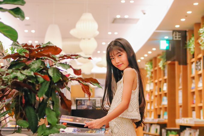 Twitterのコスプレ画像29