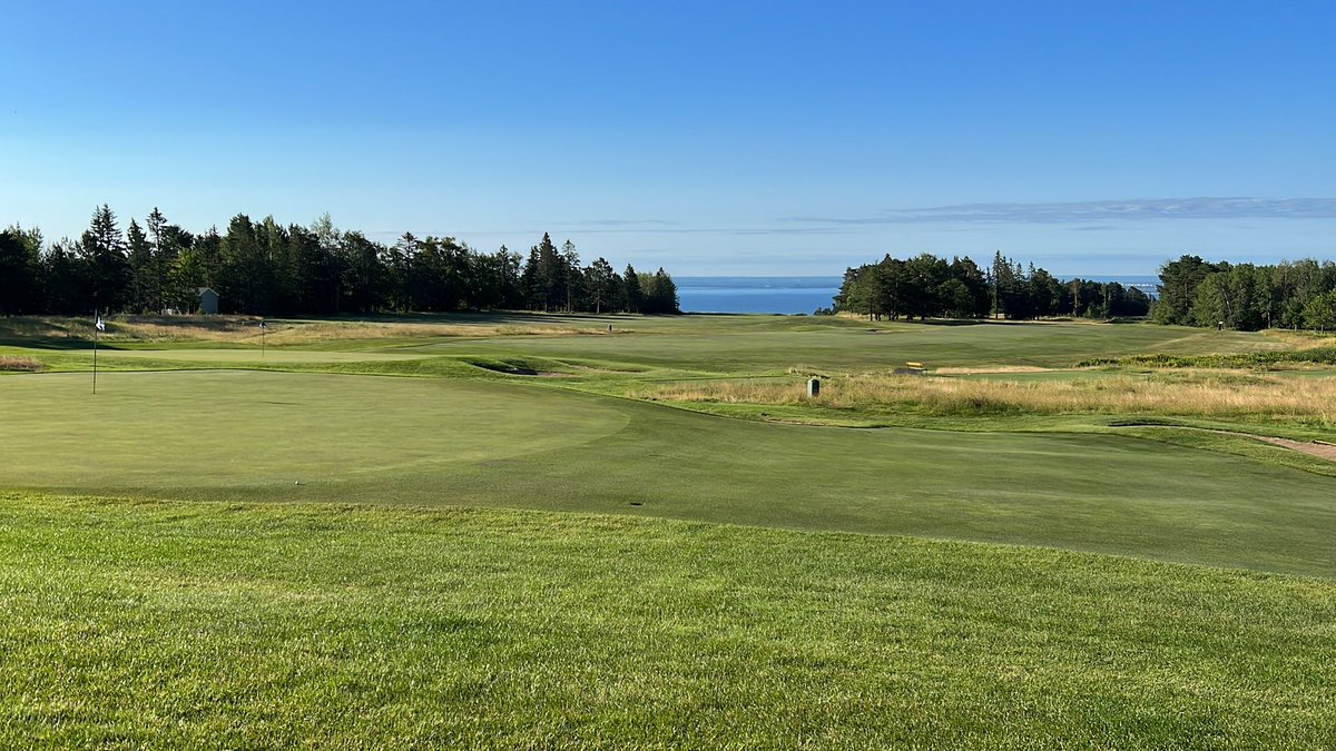 Jake Ryan tweet media