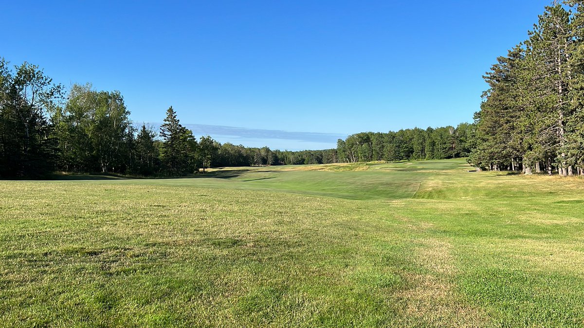 Jake Ryan tweet media