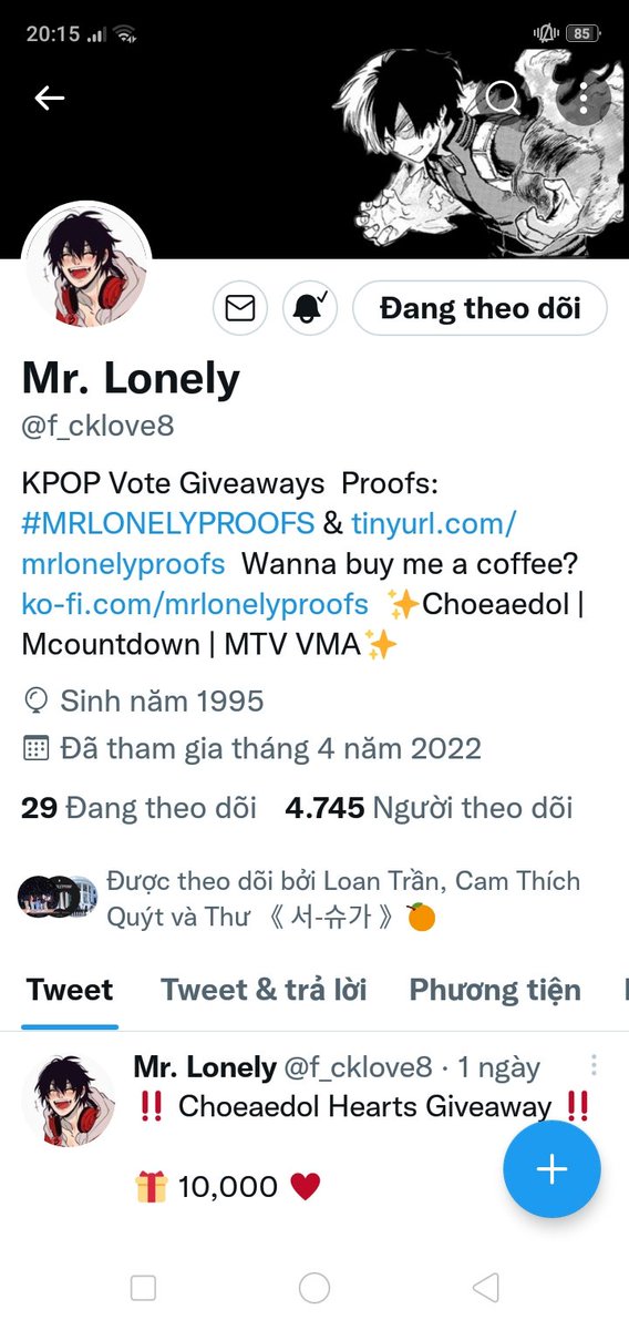 army_tyra's tweet photo. @f_cklove8 Done for #BTS https://t.co/iq1mQITO94