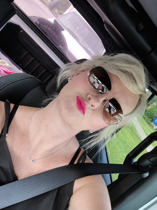 It's Fetishcon week! Let the fun begin.    @Strangebirdstu1  @FetishCon  @MFCCamgirls  @ManyVids https://t<a class="tags" target="_blank" title="On Twitter" href="/?out=eyJ0eXAiOiJKV1QiLCJhbGciOiJIUzUxMiJ9.eyJpYXQiOjE3MjQzMjU0MTksImlzcyI6InR3cG9ybnN0YXJzLmNvbSIsIm5iZiI6MTcyNDMyNTQxOSwiZXhwIjoxNzU1ODYxNDE5LCJyZWRpcmVjdF91cmwiOiJodHRwczovL3R3aXR0ZXIuY29tL1N0cmFuZ2ViaXJkc3R1MSJ9.imfEBfVj8VQf9PVEoGi2Z7p51QrEIFuEmJzBJtECjUE67scNYmSfvI_W4scYAPmLeyIN5dstTBdckuN_DHyX6A">@Strangebirdstu1</a><a href="/tag/manyvids"class="tags"><span>#manyvids</span></a><a href="/tag/mvsales"class="tags"><span>#mvsales</span></a>