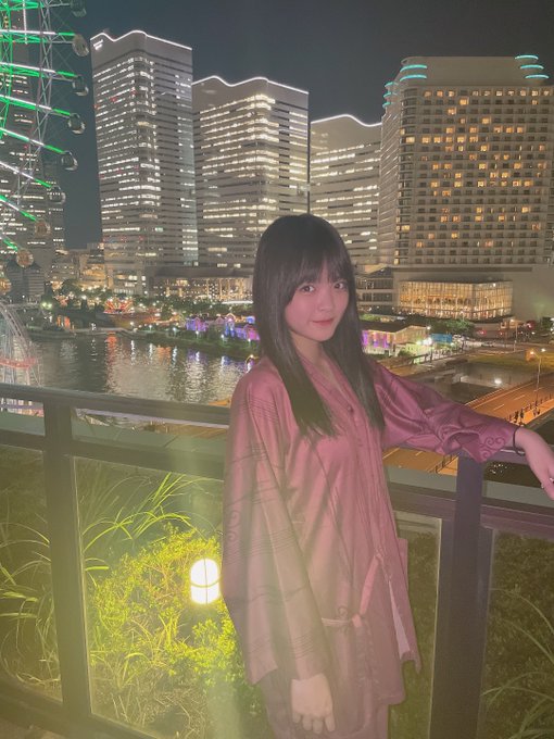 Twitterのコスプレ画像36