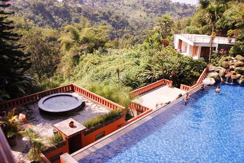 sultan_lim's tweet photo. #outboundbandung
#outboundbogor
#outboundgarut
#outboundanyer
#wisatabandung
#wisatayogya
#wisataAnyer
#wisataBali
#wisataBogor
#wisatapangandaran
https://t.co/H38ness7XX https://t.co/roqLu4LWOb