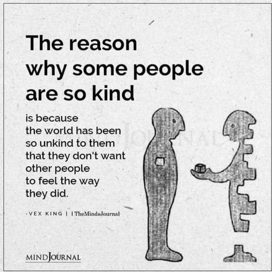 GuyAdami's tweet photo. Something to consider… https://t.co/gdMYg7NweM