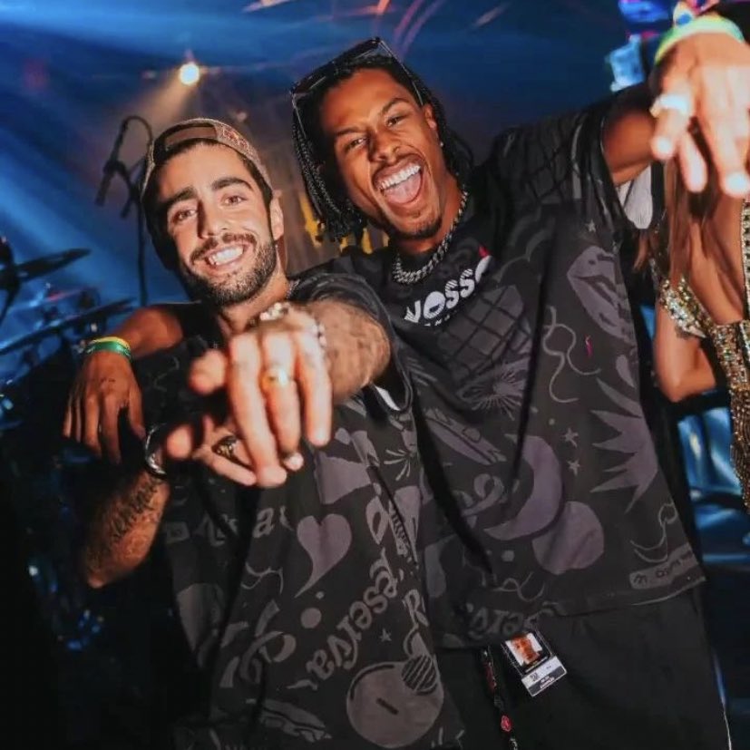 CentralPaulo2's tweet photo. Feliz aniversário Pedro Scooby desejo todas as felicidades do mundo para Você que Deus abençoe muito você muita saúde você essa pessoa engraçada divertida você é simplesmente espetacular parabéns #TeamPA #TeamScooby #PauloAndre #PedroScooby #TeamPedroScooby #TeamPauloAndre https://t.co/LogWErKHNb