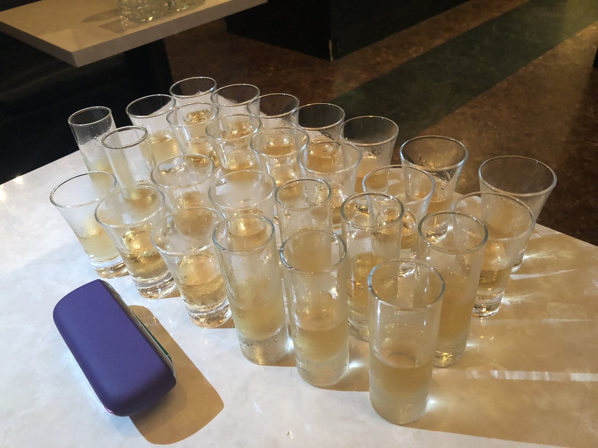 気がついたら、増えるシステム、、、