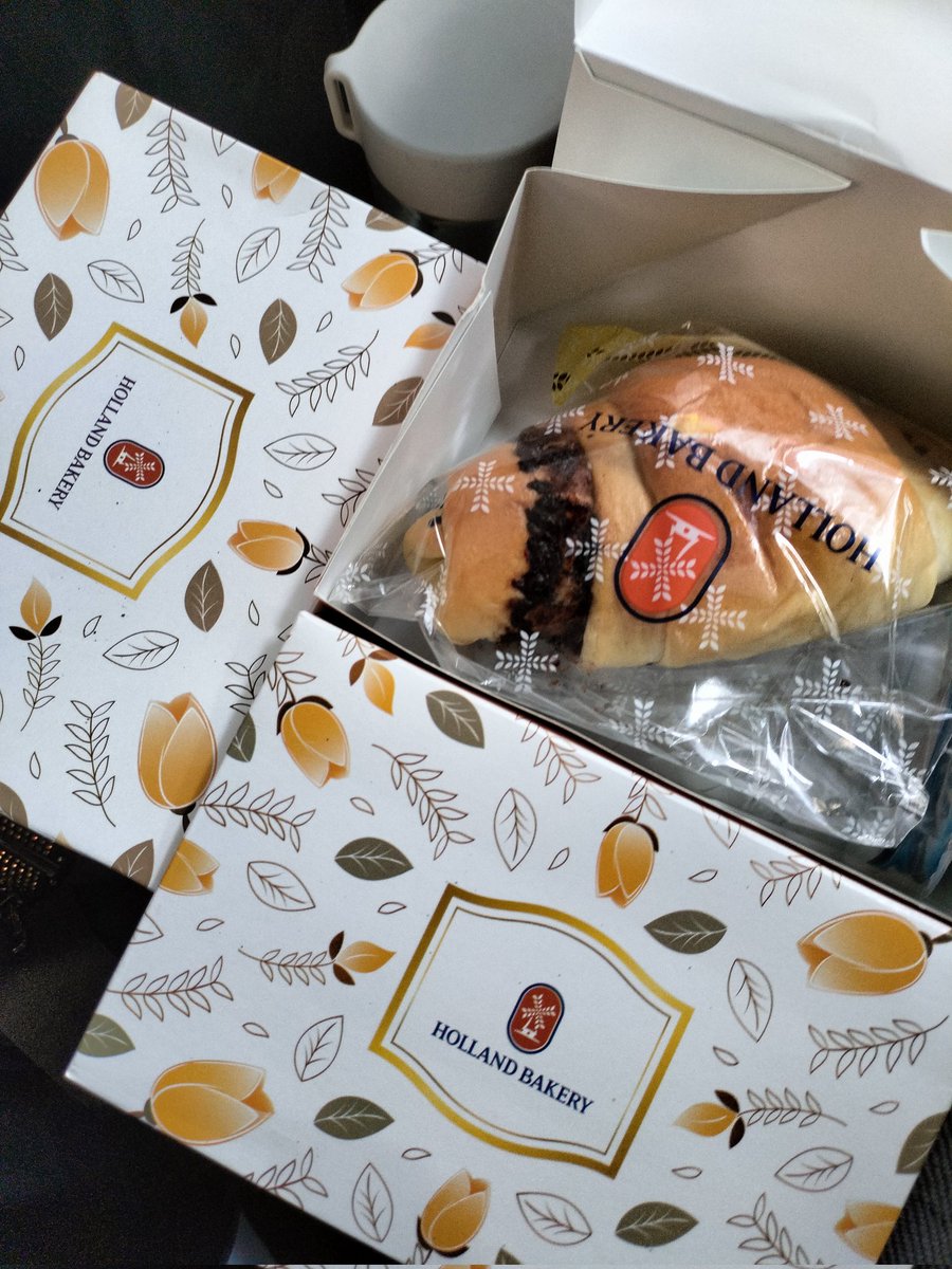 zhraakesuma's tweet photo. makasih IPB, karena MPKMB aku jadi ngga beli sarapan sama makan siang wkwkwk
#MPKMB59SVIPB 
#VOKASIIMPACT https://t.co/1mr1xXxr03