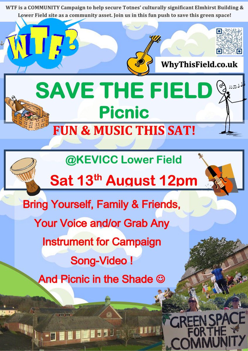 WhyThisFieldWTF tweet media