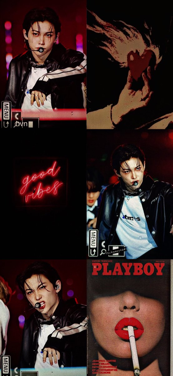 manius_sya's tweet photo. 𝕷𝖔𝖓𝖊𝖑𝖞 𝖔𝖓𝖑𝖞 𝖋𝖔𝖗 𝖞𝖔𝖚 https://t.co/Cm3JLd6ul0