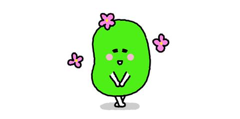 FAND0UMA's tweet photo. hiiiiiii https://t.co/vkY8ZaSpiw