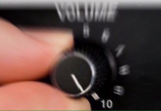 baebelak's tweet photo. Songs that i'm into it.

~a progressive thread https://t.co/0HyUiNAaxn