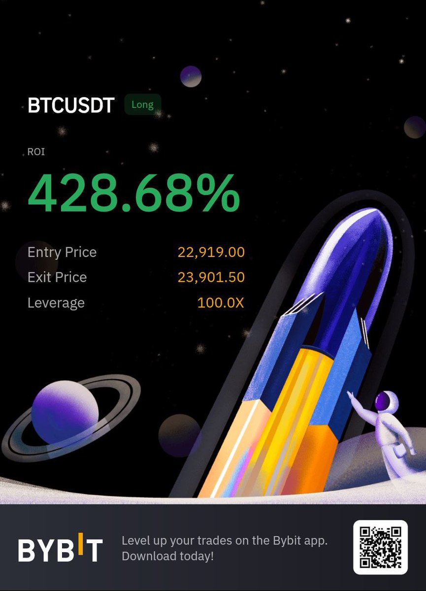 juye__'s tweet image. $BTC +13.83R 🧹 

-mmbm &amp;gt; pdl / eql / old h12 low swept &amp;gt; h12 +ob &amp;gt; smr &amp;gt; target pdh / eql 

initial tp was h4 fvg but mama raised no bitch and i love CPI 🫂🖤