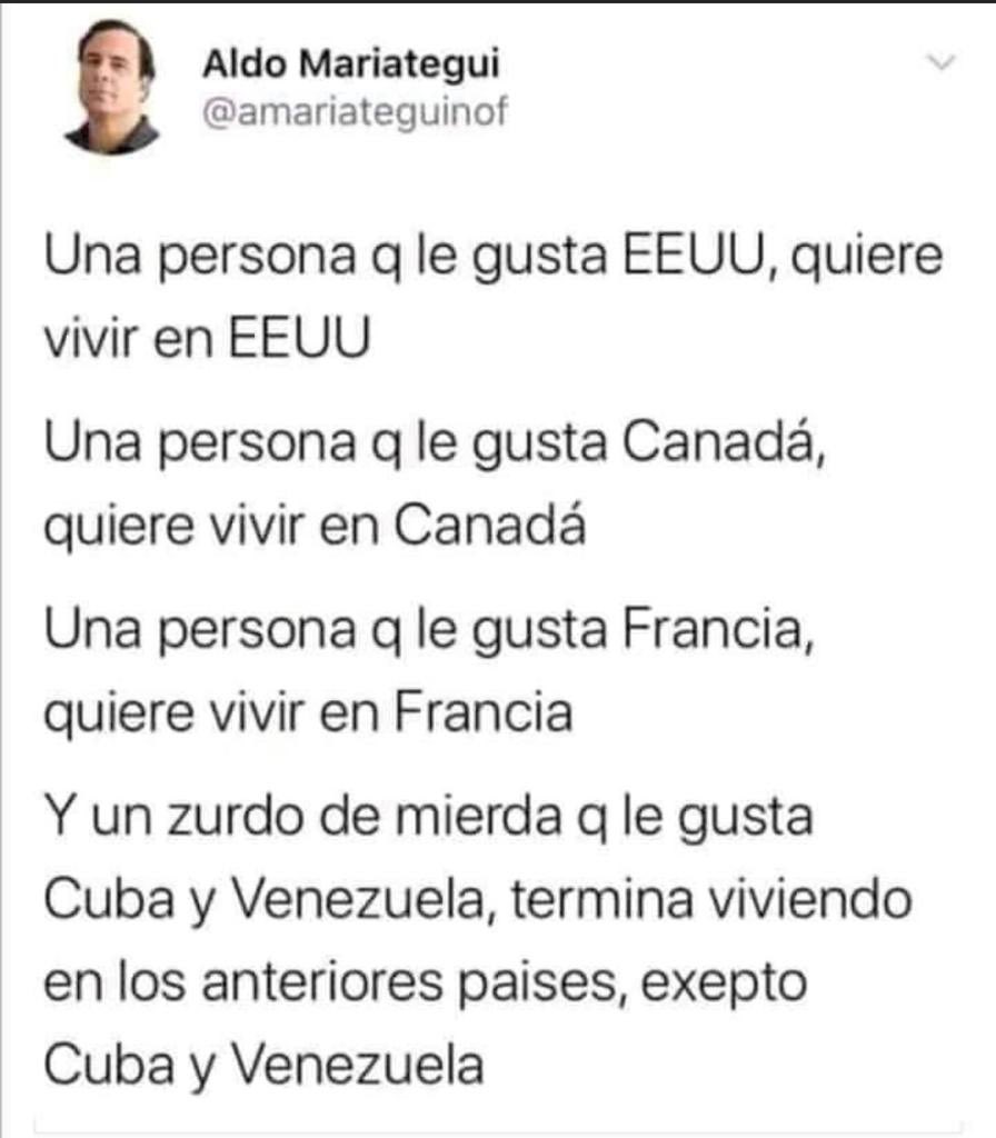 Damn Good Deal Meme Template — Kapwing, image size:896x1024