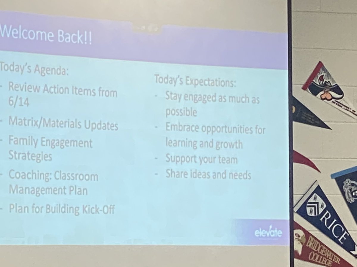 WJCCLeadsSS's tweet photo. Such amazing energy in the room this morning as our school teams focus on MTSS school plans. @DanielKeever @WJCCSupt #multitieredsystemsofsupport #everychild #support @WJCCSchools Thank you to Nick Kier for facilitating today! #WeAreWJCC https://t.co/MfvSptv1bI