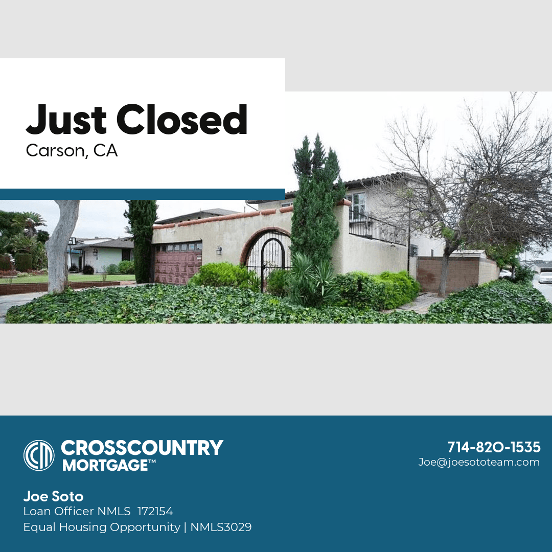TheJoeSotoTeam's tweet photo. Congratulations to Ms. Shaw on the sale and purchase of your new home!!!! Thank you for trusting us to help you! https://t.co/vj7DkLpmlG