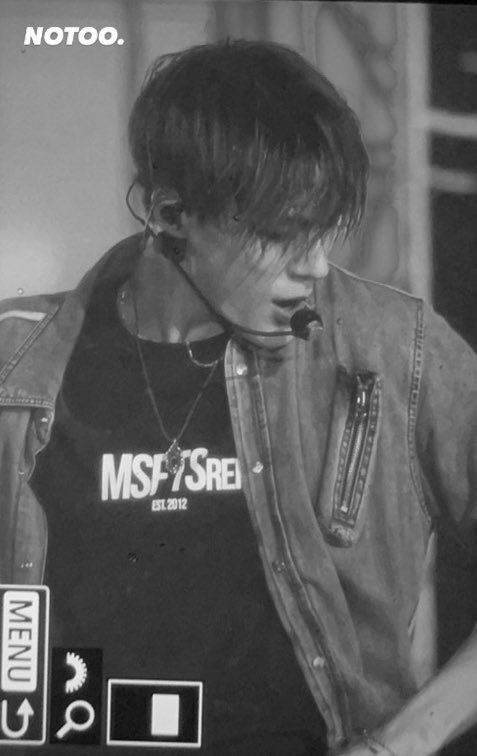 กุขอร้องพี่เจโน่ㅠㅠㅠㅠㅠ