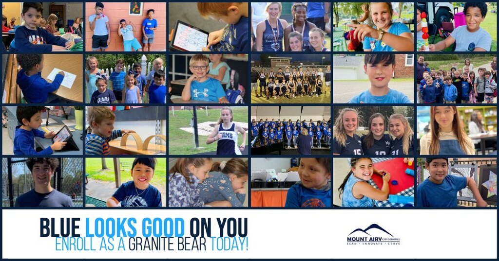 MACSchools's tweet image. #MAfirstday is coming! Are you ready?

Check out the information we have for the 2022-2023 school year by visiting bit.ly/BACK2MACS ift.tt/WINeSDi