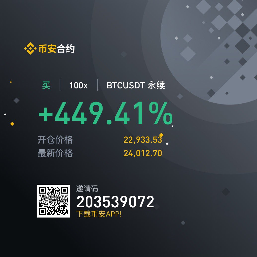 Y_TradingCoach's tweet photo. 昨晚的复盘
今天给到了机会
严格执行交易系统
结果交给市场
#btc #eth https://t.co/4S9fYrw76r