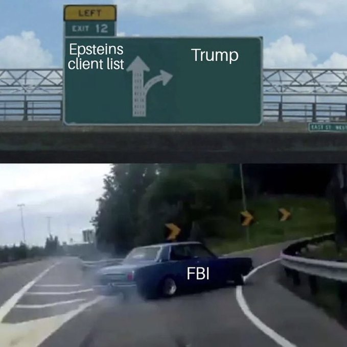 FZzXEgjWYAU1Pv3?format=jpg&name=small