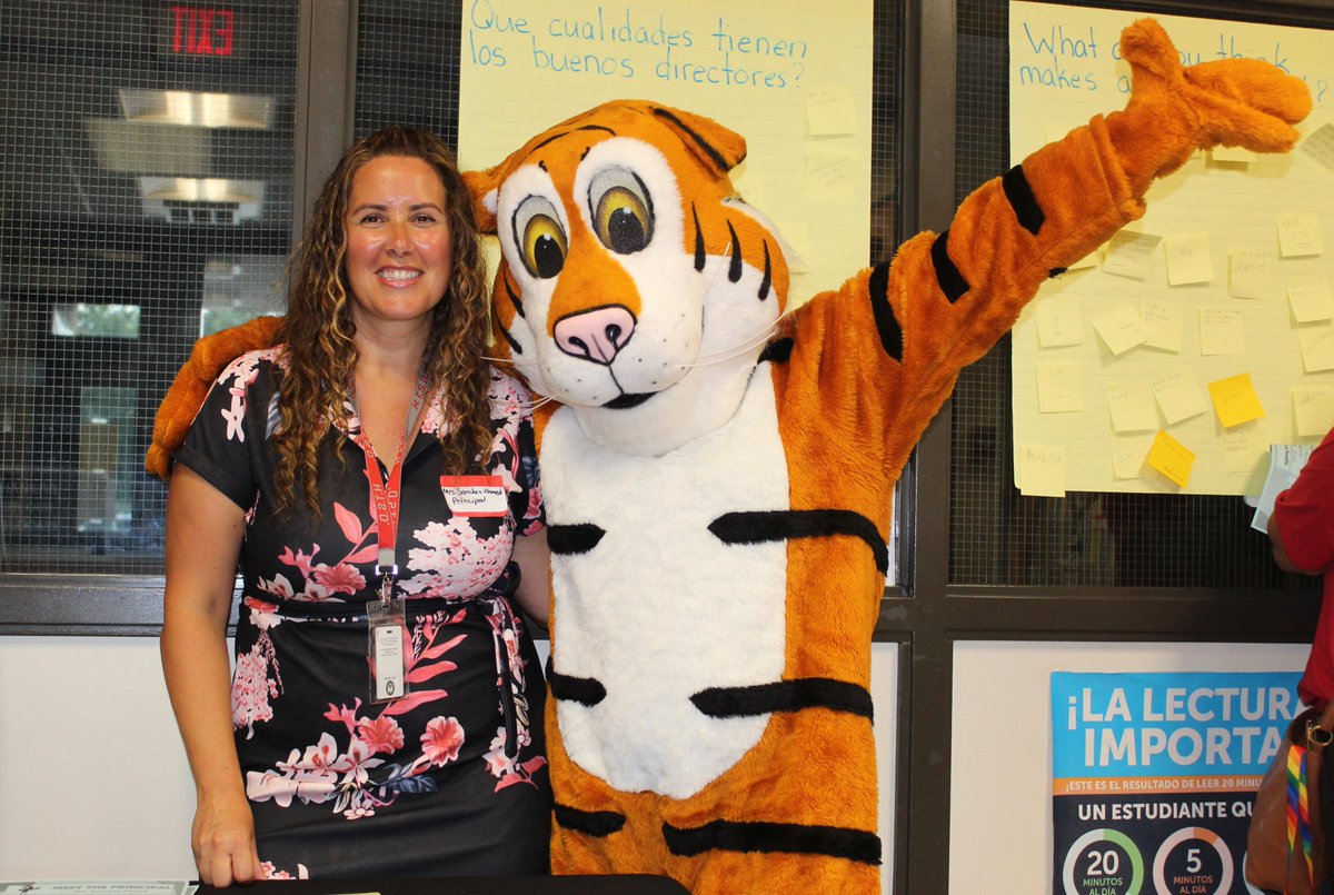 WeAreHTSD tweet media