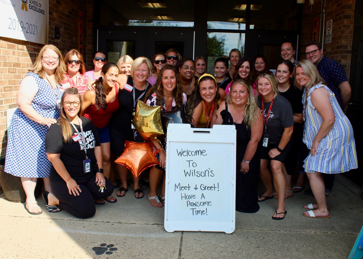 WeAreHTSD tweet media