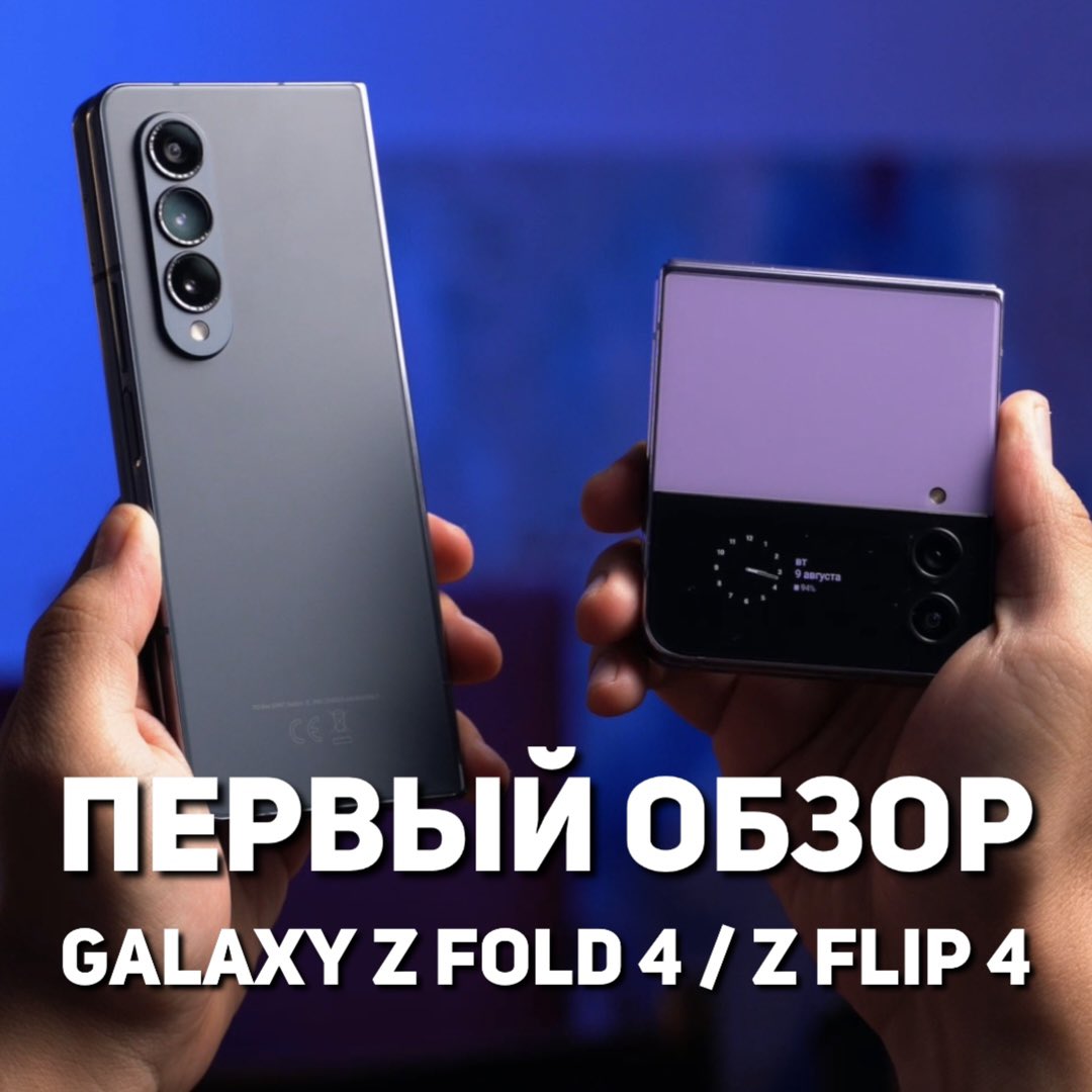 Байгазы tweet media