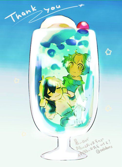 またイム陽乃描きますね～ 
