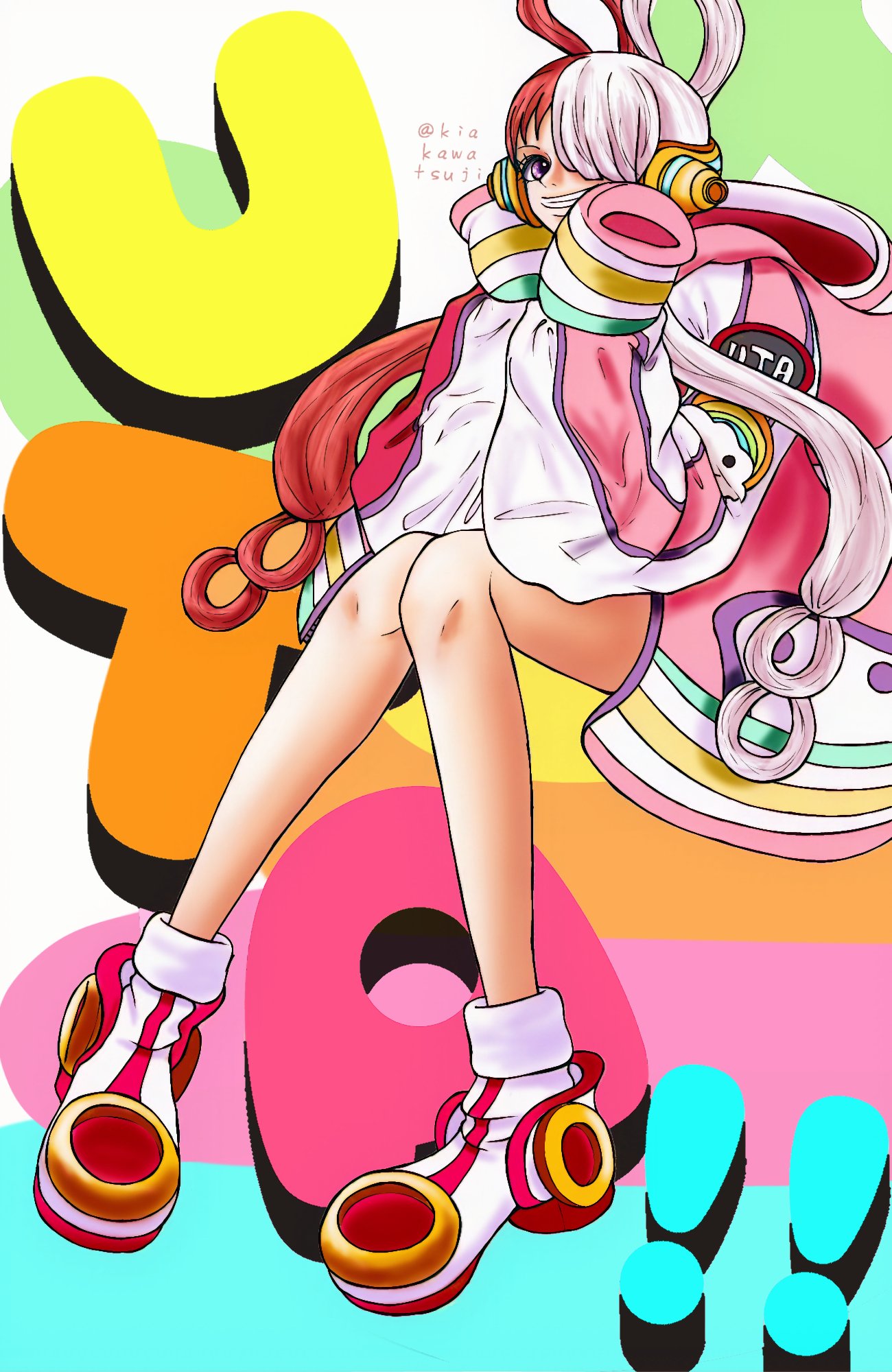 ｻｻｰｷ Ghskes Twitter
