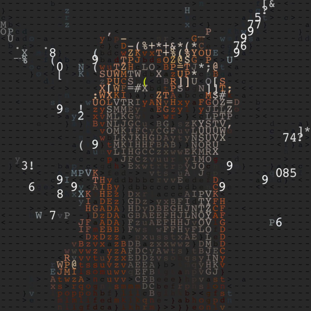 liveonBYTE's tweet image. :)