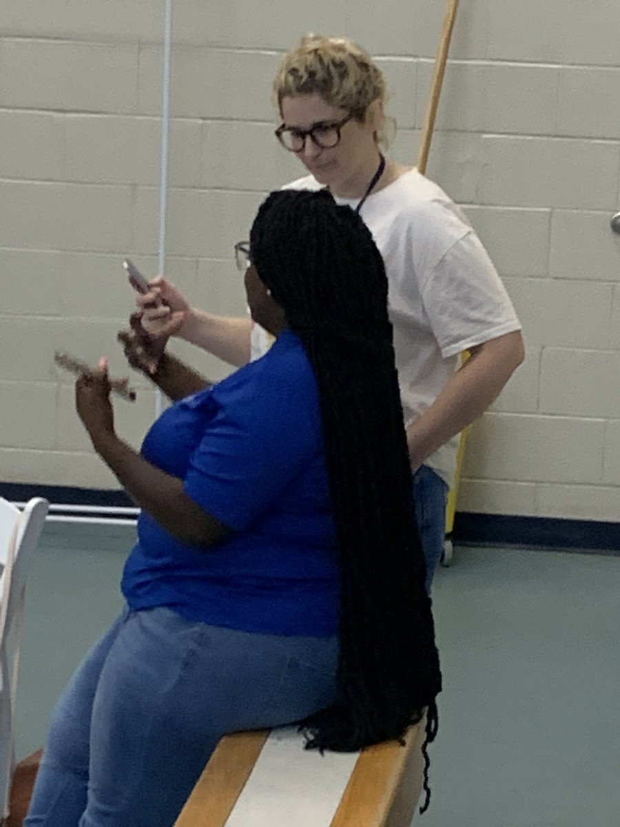 James Dallas tweet media