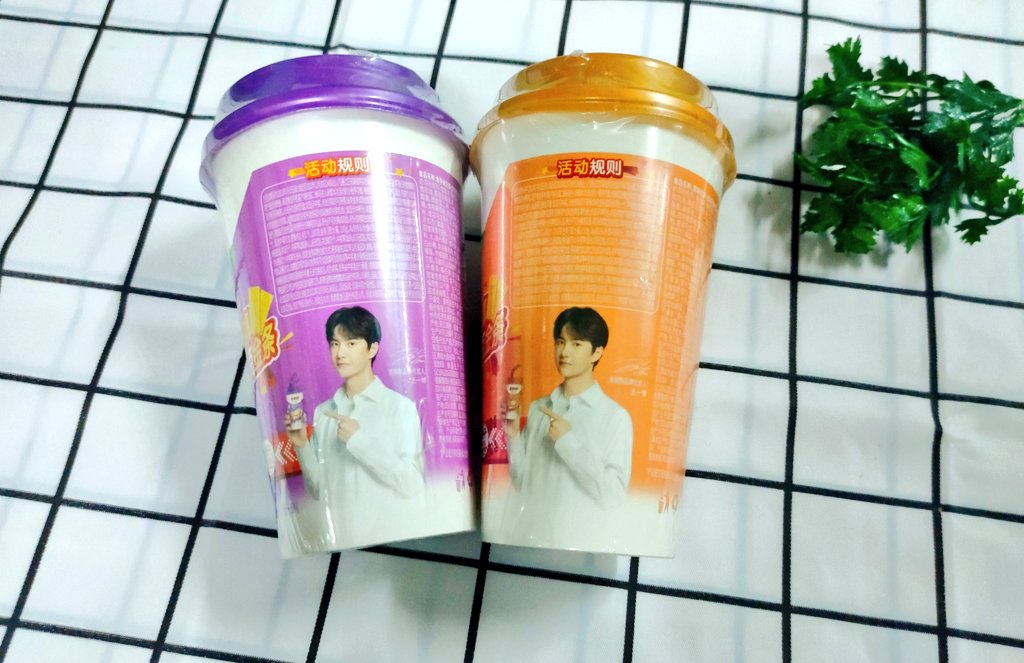 mtjuju816's tweet photo. ✧Attention please✧
💚  เนื่องด้วยวันที่ 16 ส.ค.นี้จะถึงวันเกิดเรา เราจะแจกเสบียงอี้ป๋อจำนวน2ชุด (ส่งฟรี)
🍀กติกา 
 🏍️สุ่มจาก RT + ฟอลหรือไม่ฟอลก็ได้ แต่ถ้าสุ่มเจอ Follower จะมีของพิเศษให้นะ  
🛹ประกาศผล 16/08/22 เวลา 08.05 pm 
🐷ปล.ใครใจดีปารูปมุเร้กมาอวยพรวันเกิดเราหน่อยนะคับ https://t.co/HH6JFZz4ZA