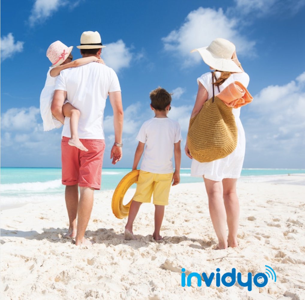 Mükemmel aile yoktur, ailece yaşanan mükemmel anlar vardır!

Sizin ailece yapmaktan en keyif aldığınız aktivite nedir?