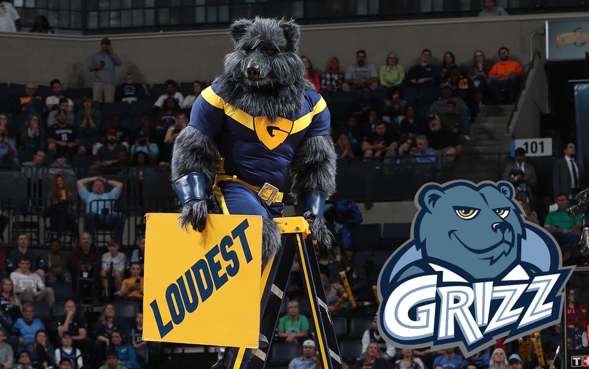 As heard on #BrandonAndKelly: The Memphis Grizzlies are part of KFIN’s Sports Card &amp; Memorabilia Show, this Sat. at the Embassy Suites Red Wolf Convention Center in Jonesboro! Stop by for Grizzlies swag, giveaways, &amp; more. Plus, get pics with <a href="/grizz/">grizz</a> from 10-11AM!
