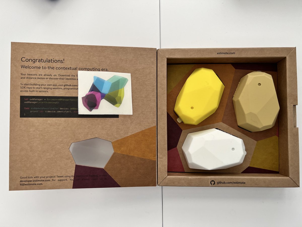 RogueLoop tweet media