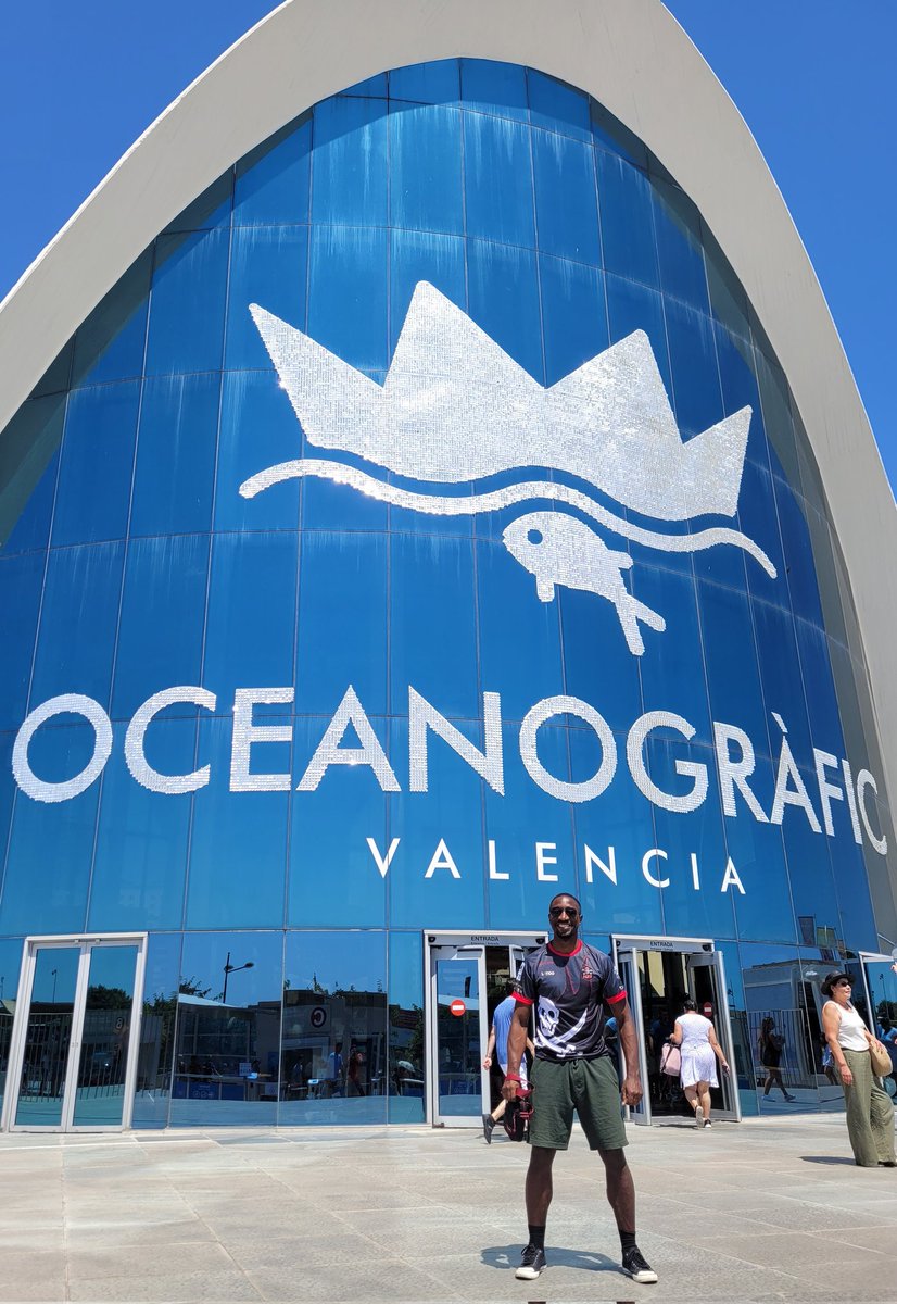 Un pirate à la mer <a href="/HooliganZSquad1/">HooliganZ Squadra</a>