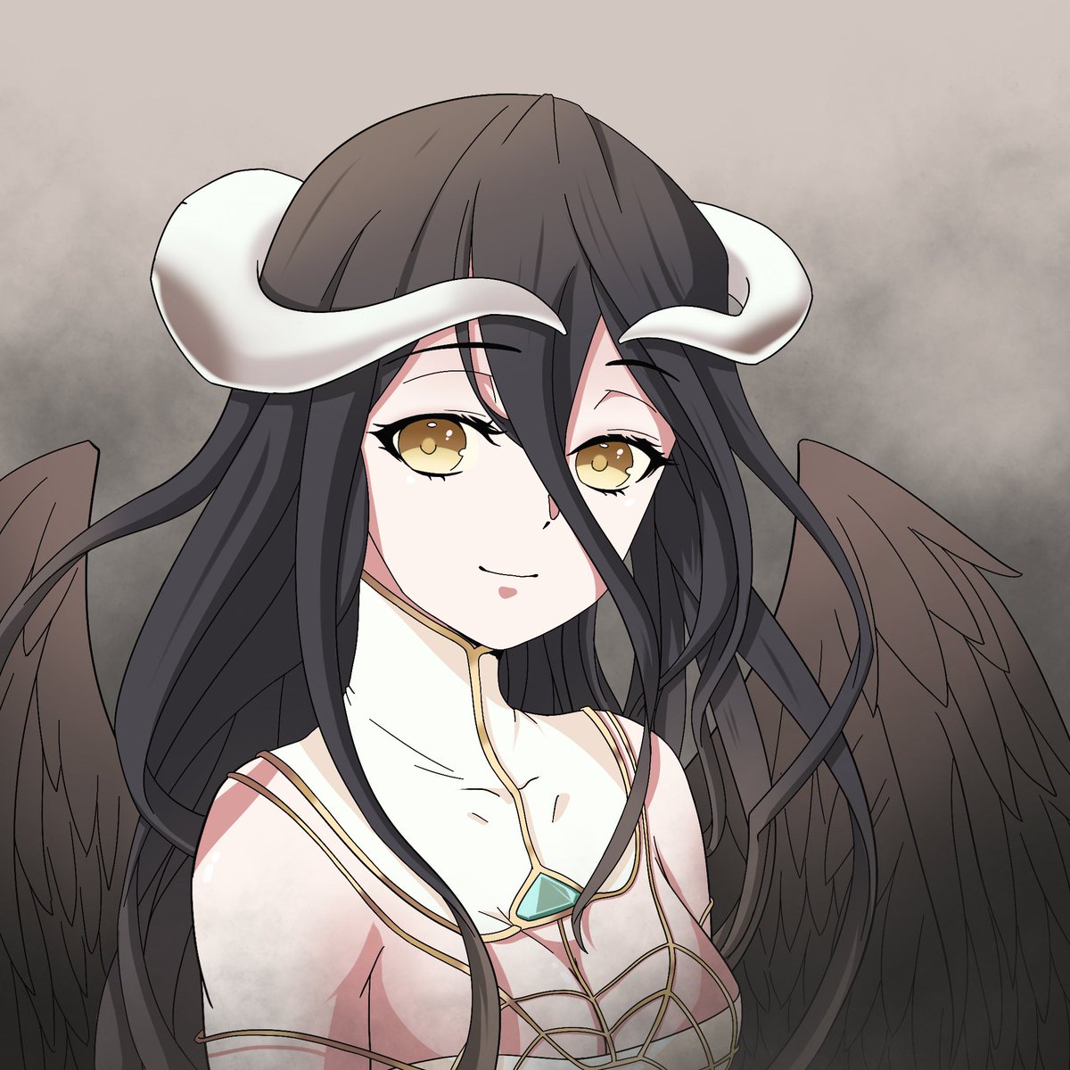 Ichika #213 Albedo (Rare) ❤️

Sold to <a href="/GhostwareNFT/">Ghostware 🌻</a> 🥰🌸
Thank u so much for your trust and amazing support!✨

#NFTs #NFTartist #nftcollector #PolygonNFT #nfts #nftcommunity #anime #animegirl #animeart #animelover #asamisan