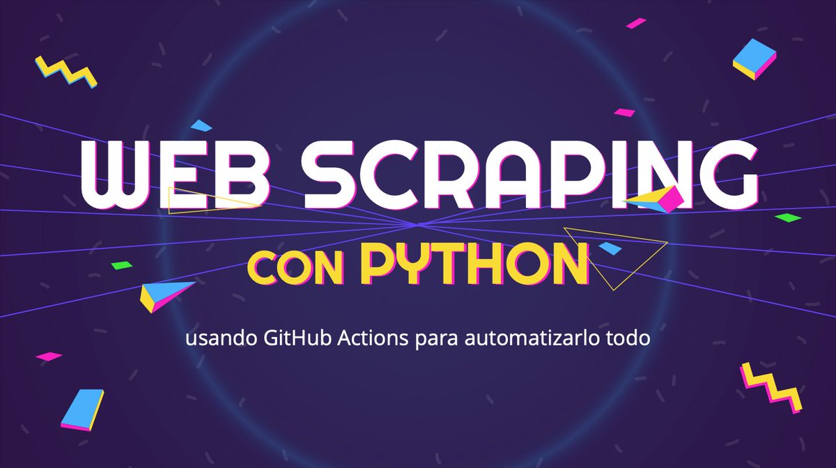 feregri_no's tweet image. Enviada ya mi participación para  #PyConLatam22, vamos a hacerle web scraping al gobierno