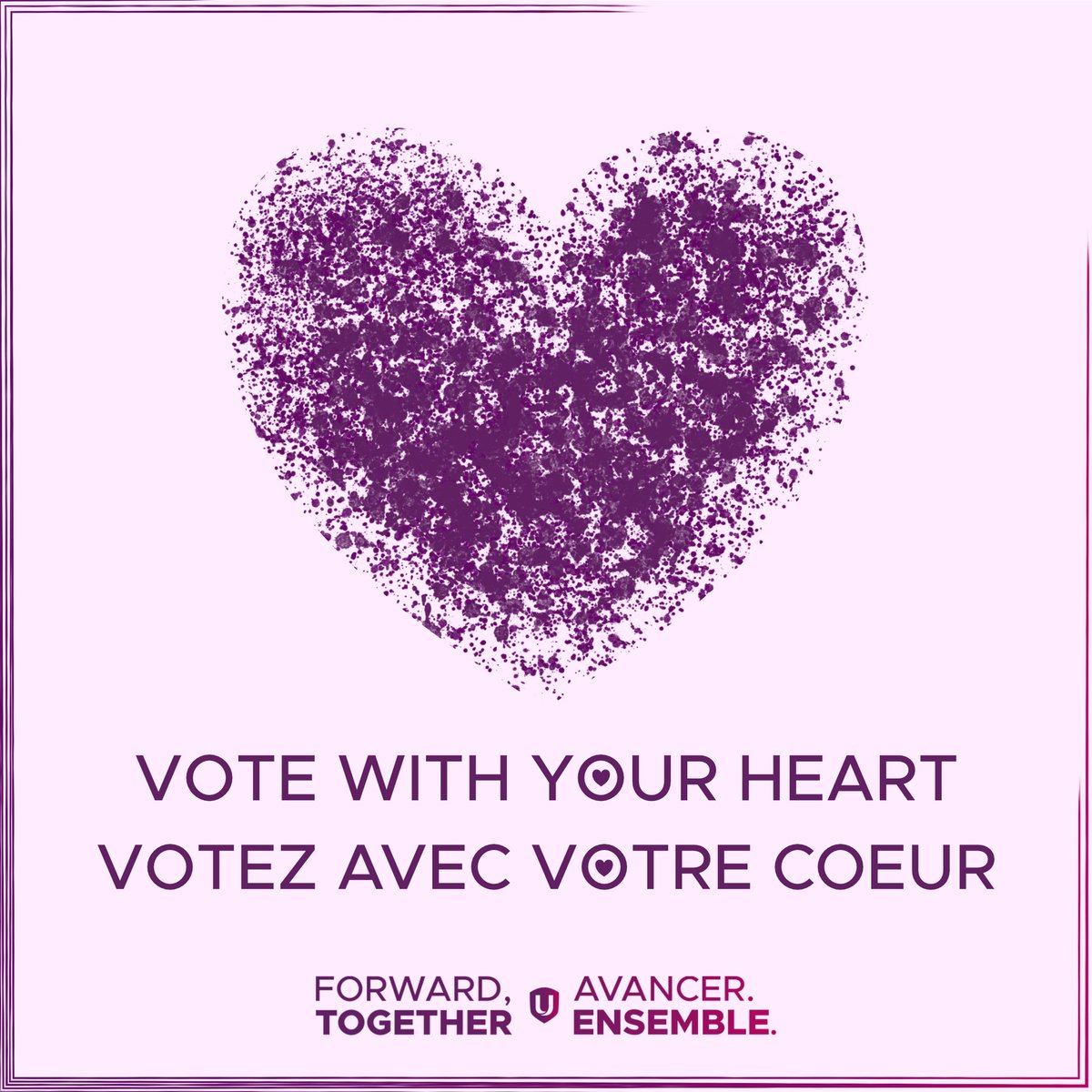 Lana Payne for President | comme Présidente tweet media